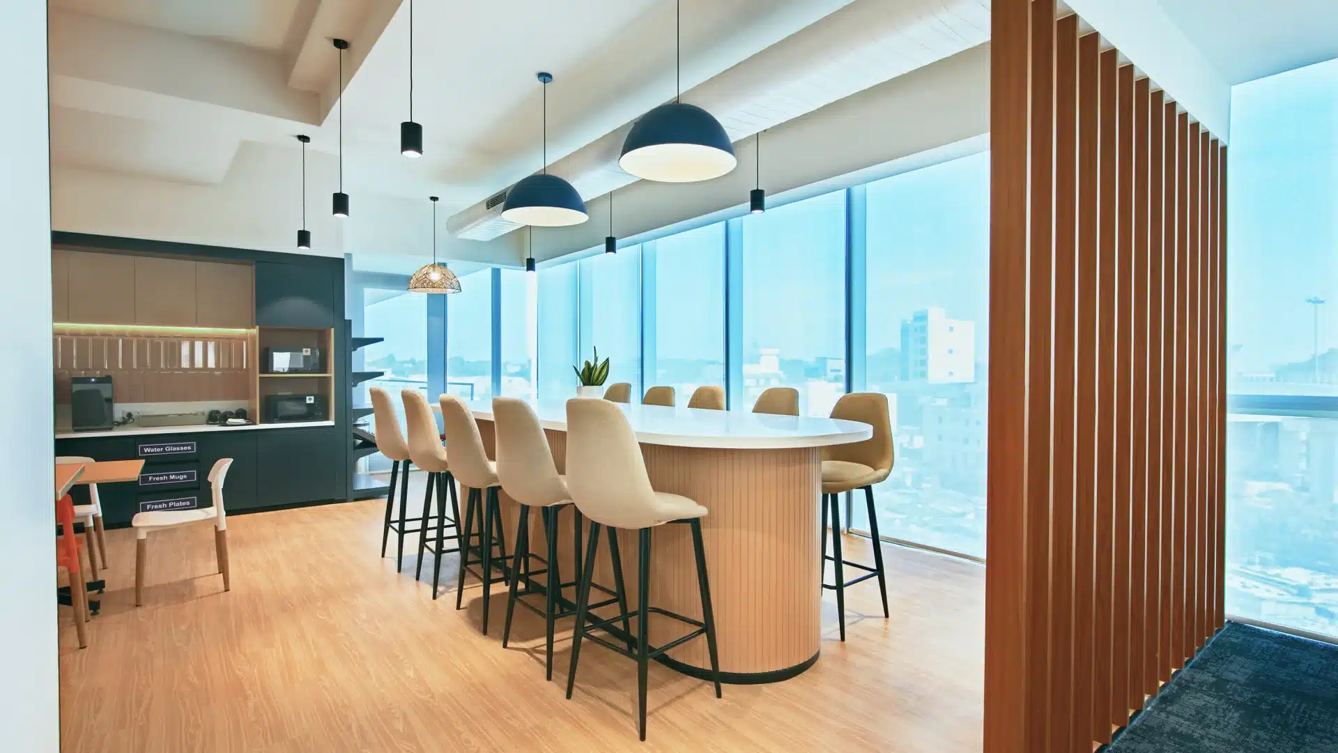 Diseño y desarrollo web profesional para negocios